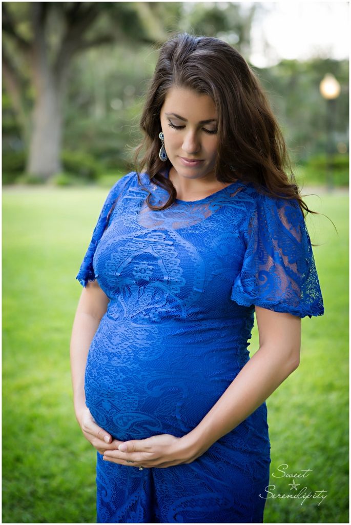 gainesville maternity photography_0031