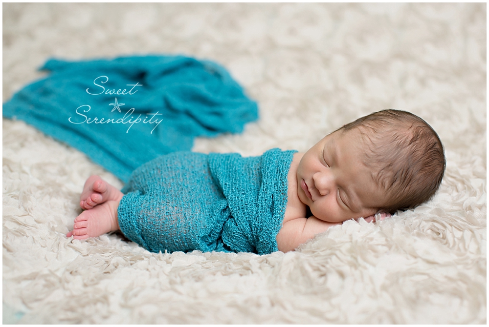 gainesville newborn photographer_0003