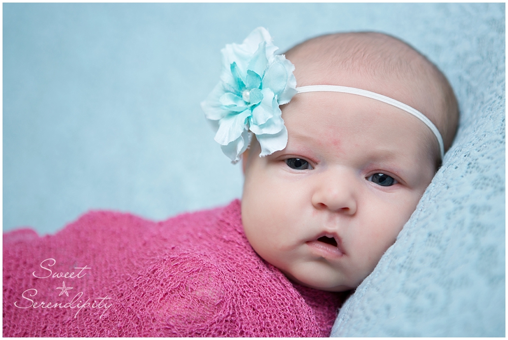 gainesville newborn photographer_0006