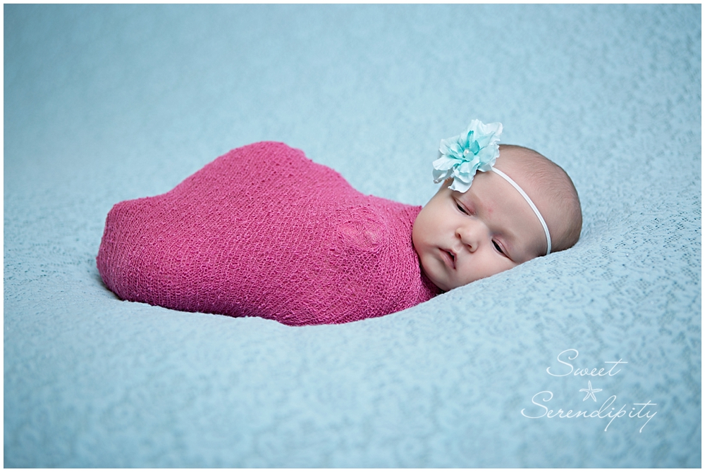 gainesville newborn photographer_0007