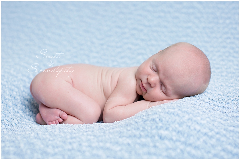 gainesville newborn photographer_0017
