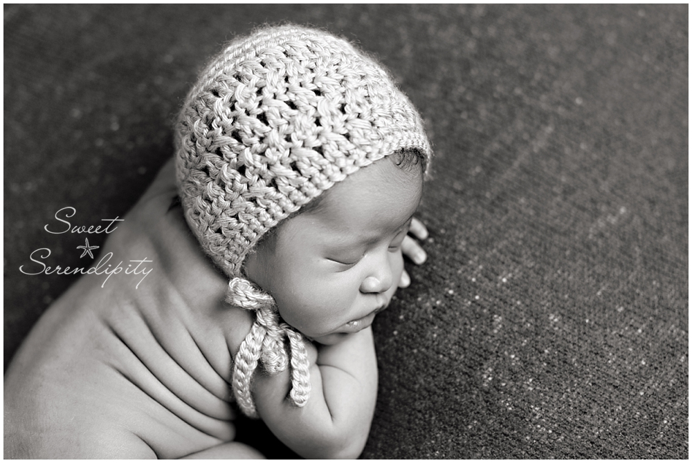 gainesville newborn photographer_0021-1