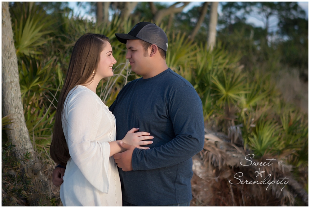 gainesville engagement photography_0003