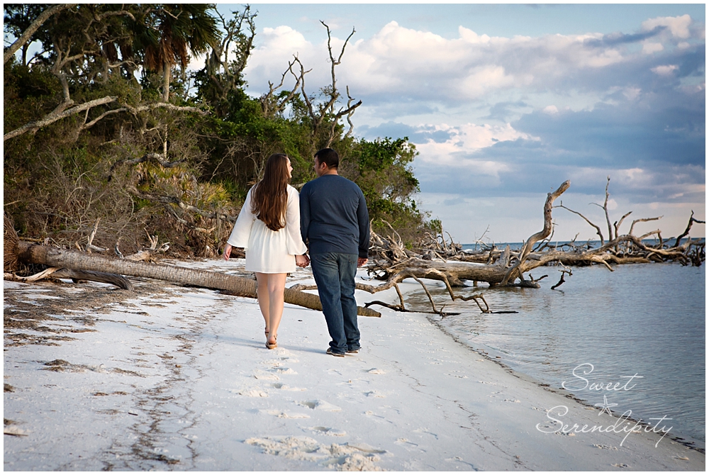 gainesville engagement photography_0017