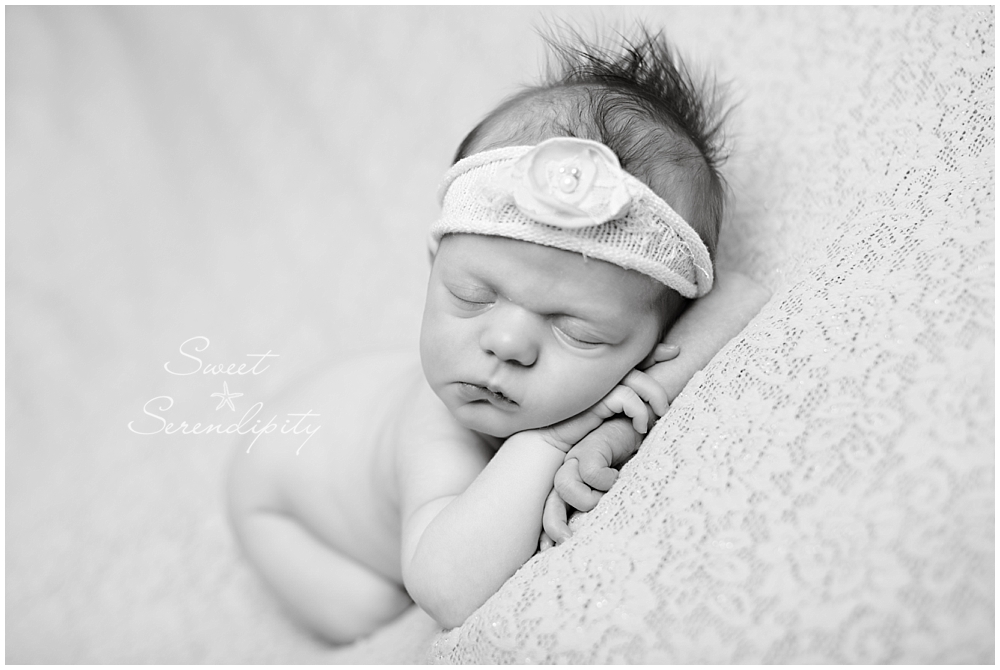 gainesville newborn photographer_0004-1