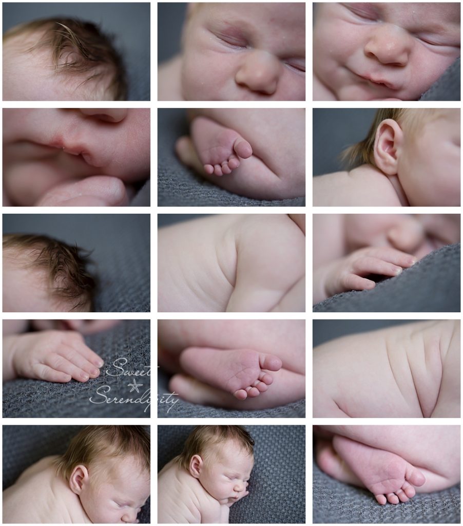 gainesville newborn portraiture_0020