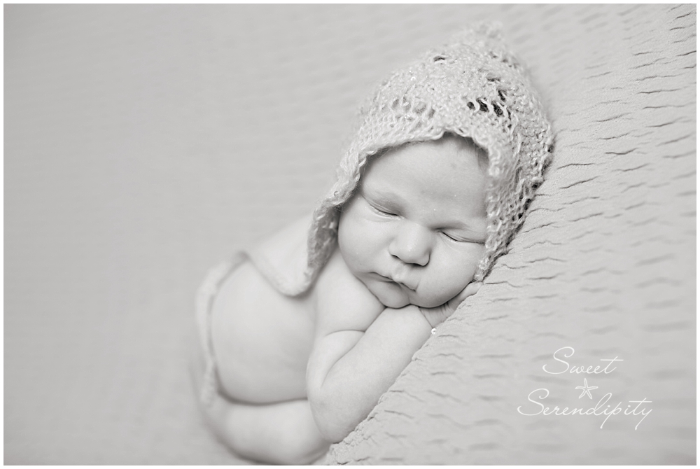 gainesville newborn portraiture_0025