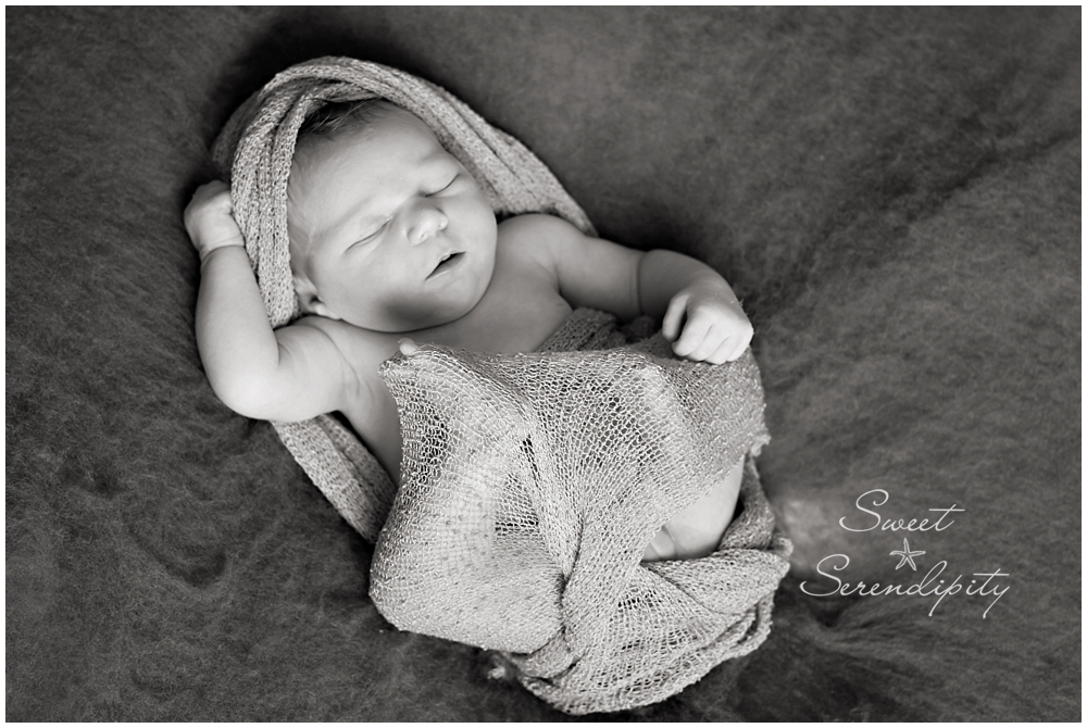 gainesville newborn portraiture_0026