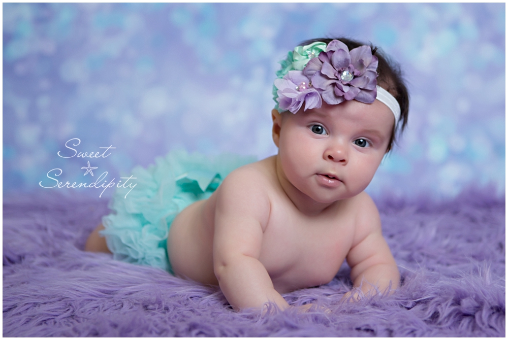 gainesville-baby-photography_0001