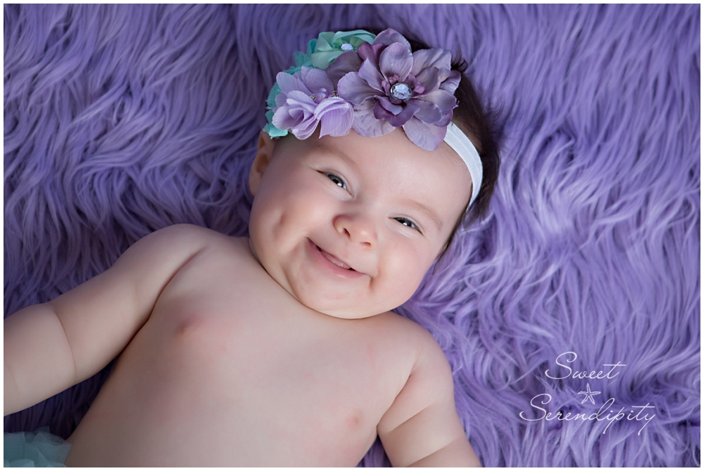 gainesville-baby-photography_0003