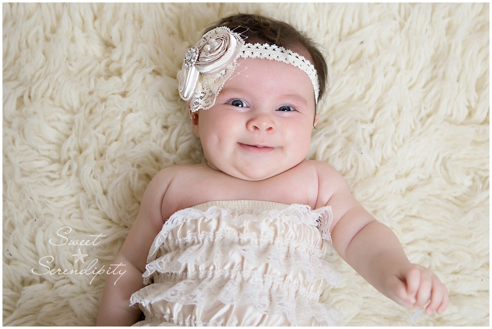 gainesville-baby-photography_0005