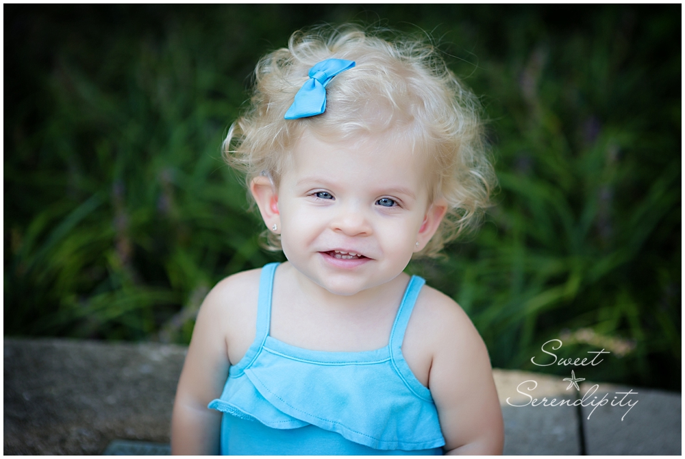 gainesville-baby-photography_0006