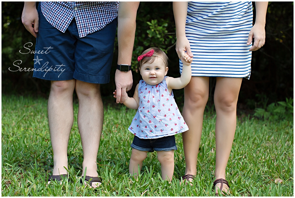 gainesville-baby-photography_0012