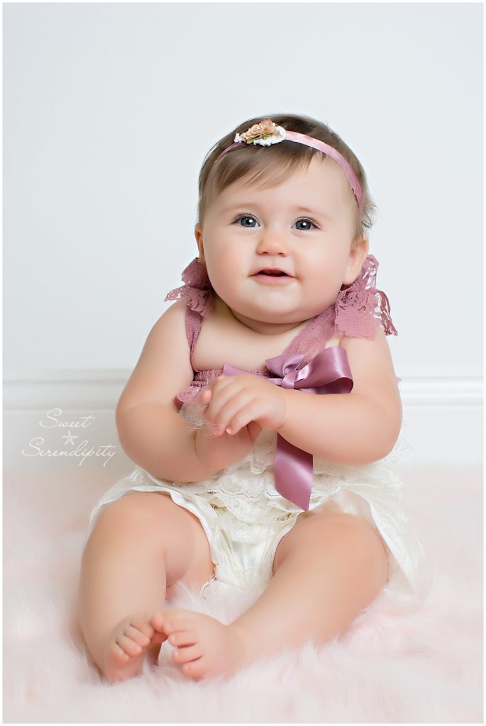 gainesville-baby-photography_0016