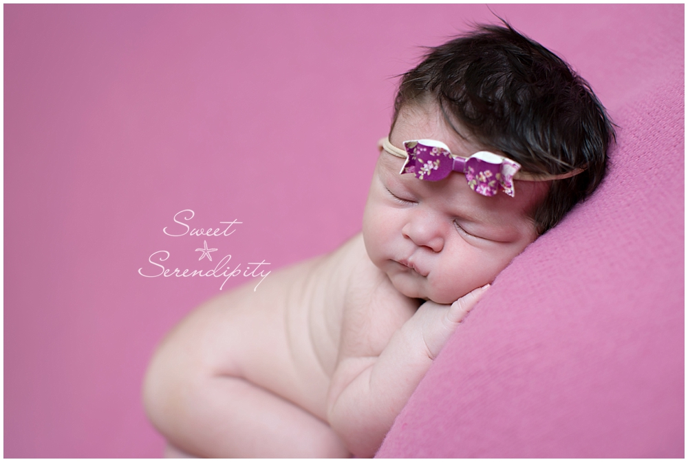 sweet-serendipity-newborns_0027