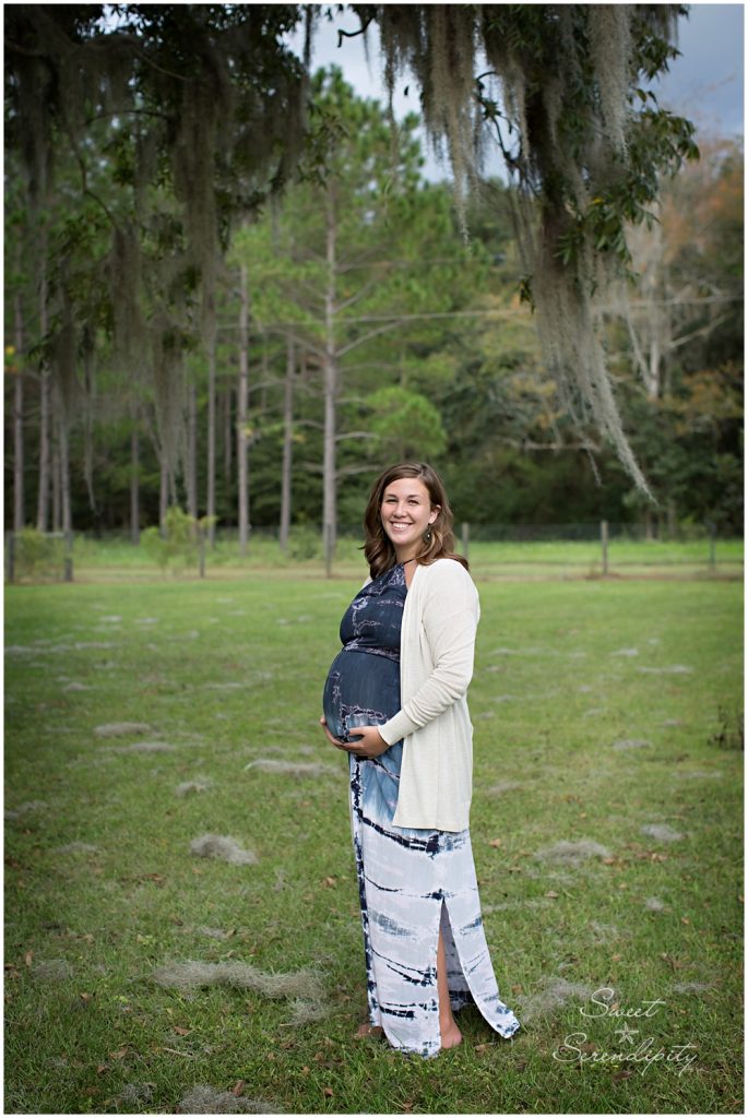 gainesville-maternity-photography_0002