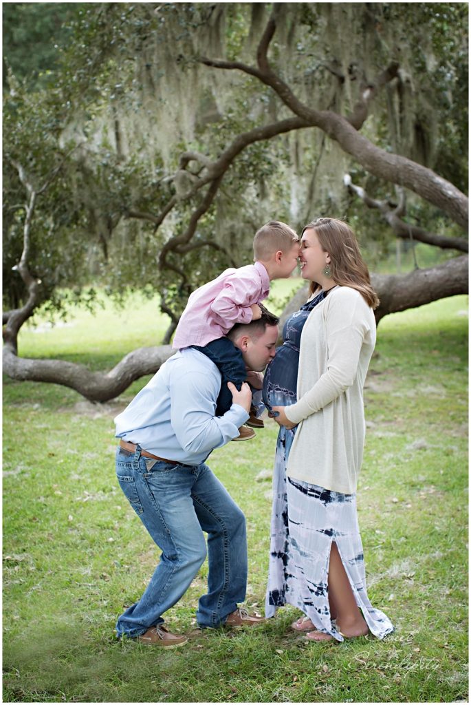 gainesville-maternity-photography_0004