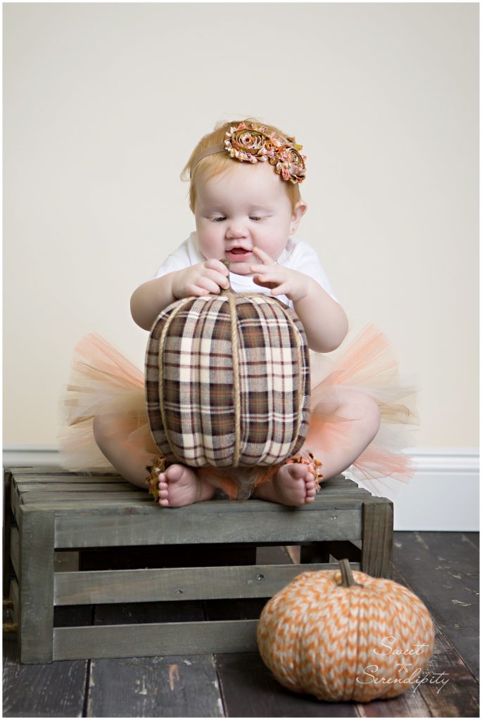 gainesville-baby-photography_0008