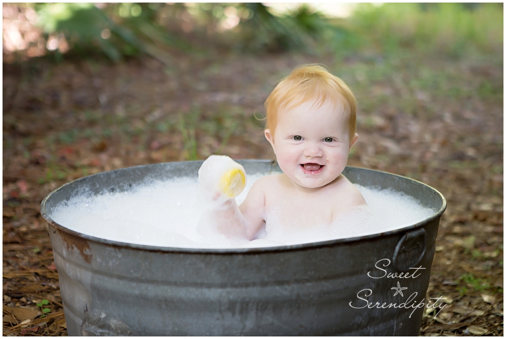 gainesville-baby-photography_0011