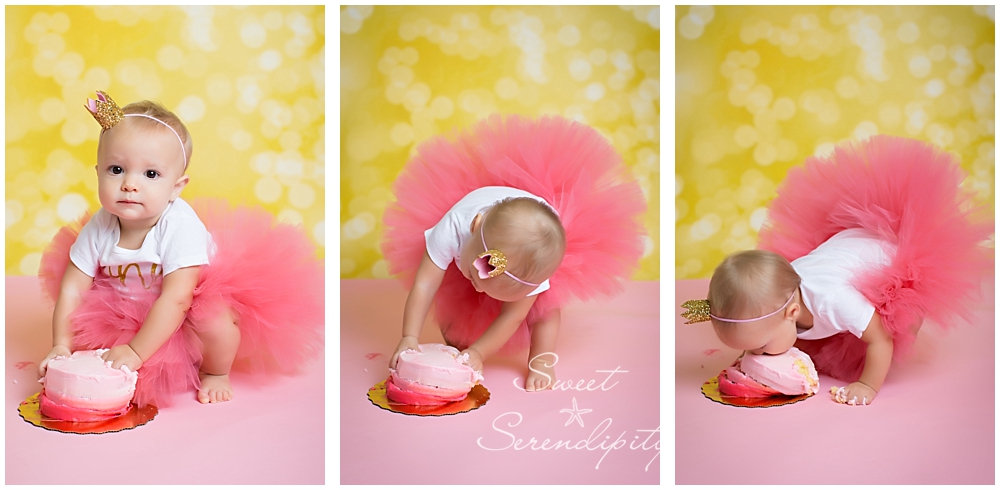 gainesville-baby-photography_0004