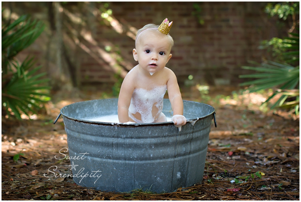 gainesville-baby-photography_0006
