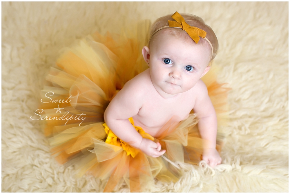 gainesville-baby-photography_0013