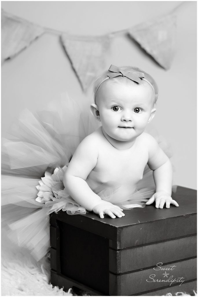 gainesville-baby-photography_0014