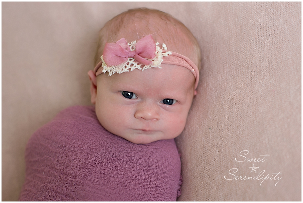 gainesville-baby-photography_0018