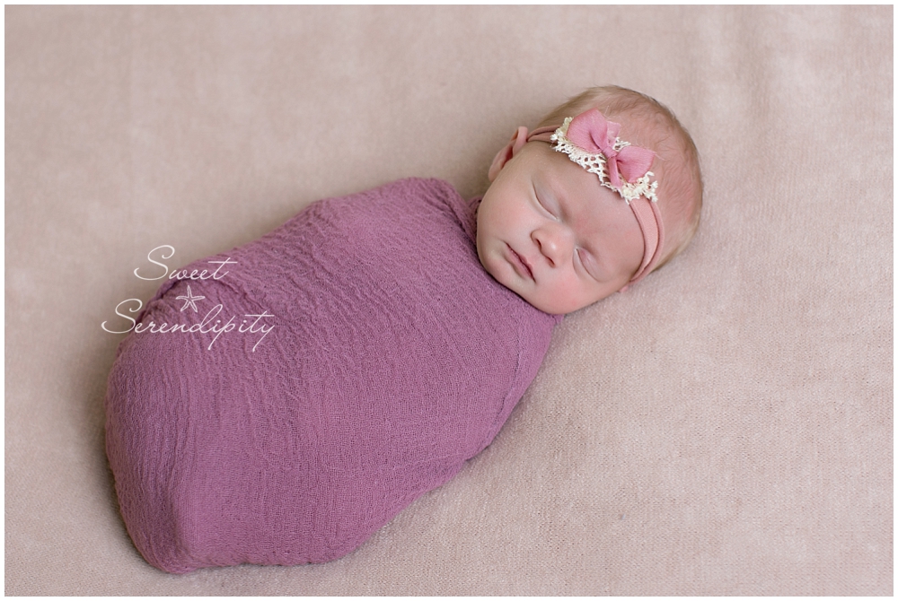 gainesville-baby-photography_0019