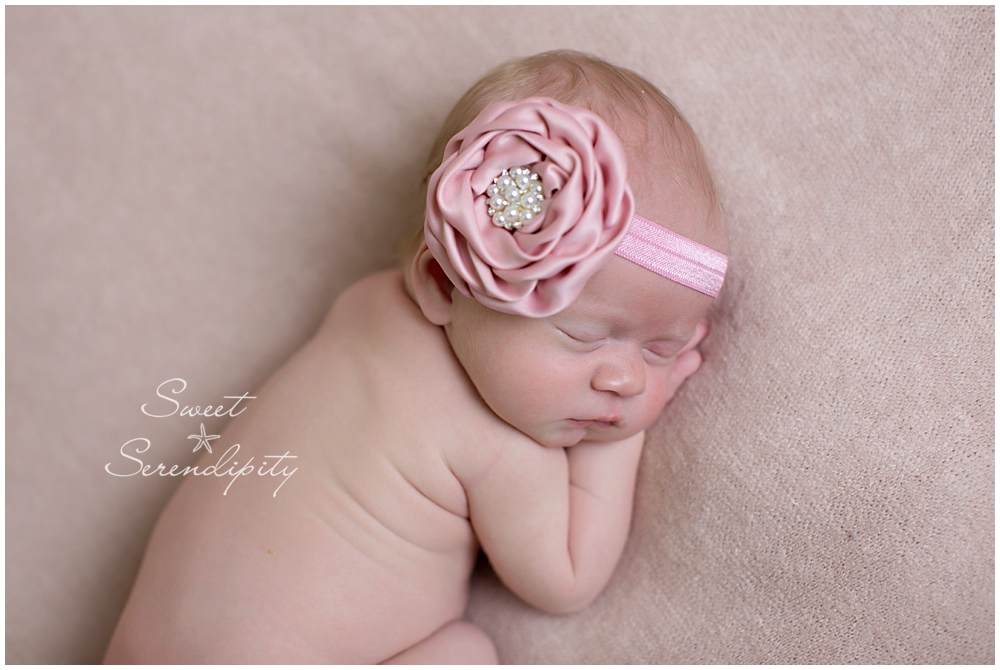 gainesville-baby-photography_0020