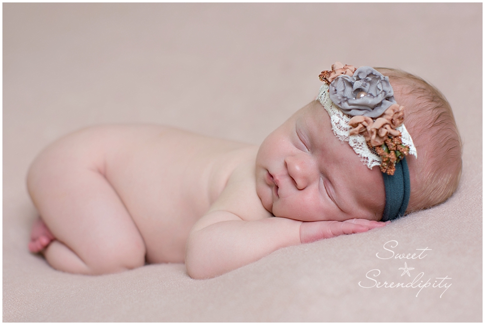 gainesville-baby-photography_0021