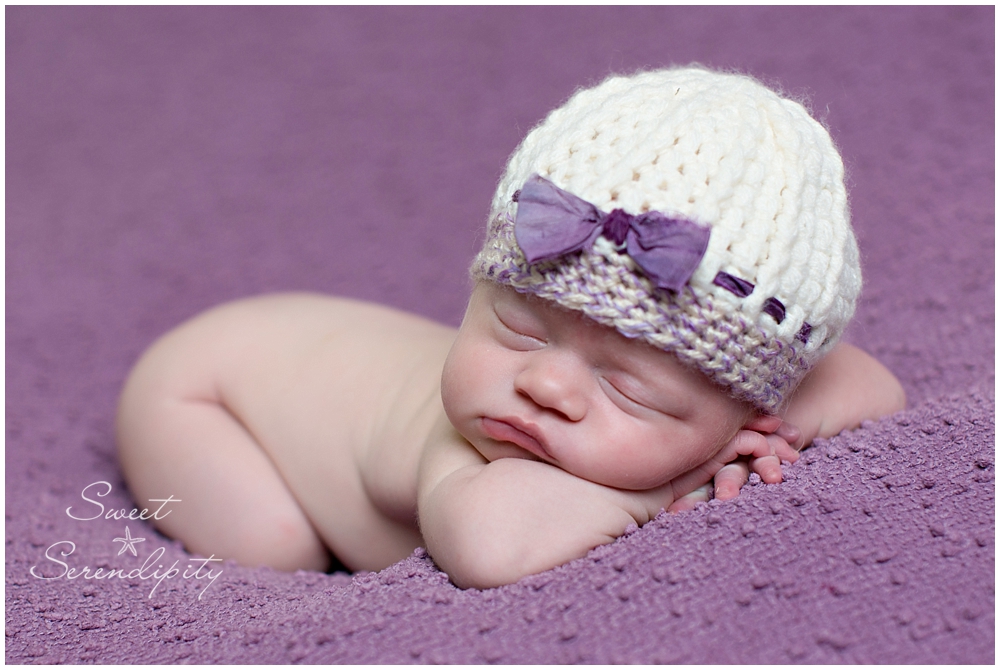 gainesville-baby-photography_0022