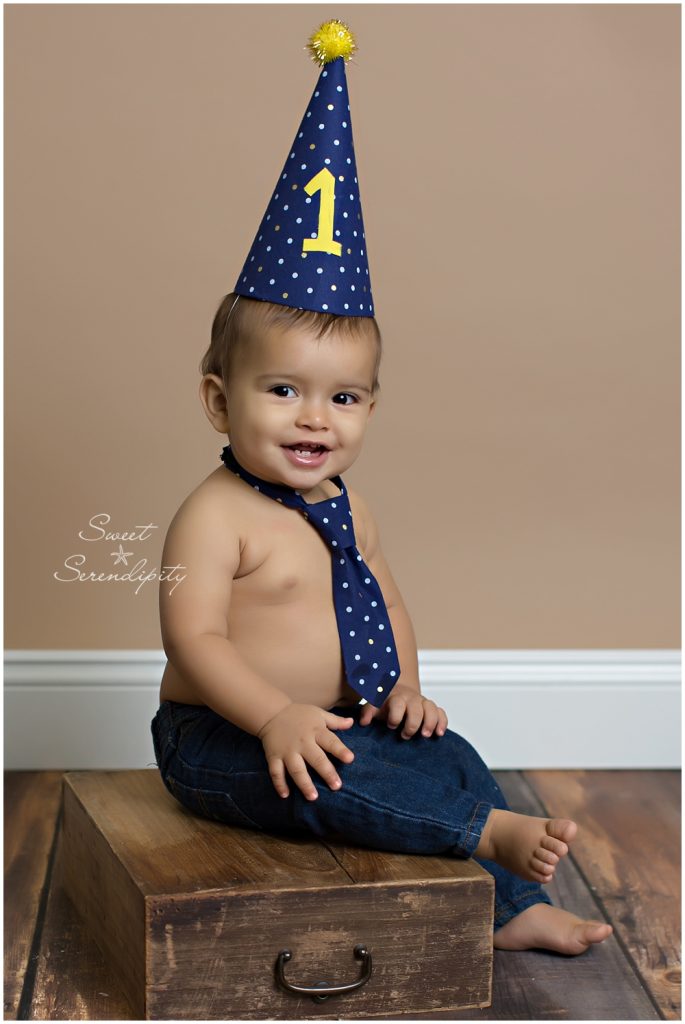gainesville-baby-photography_0027