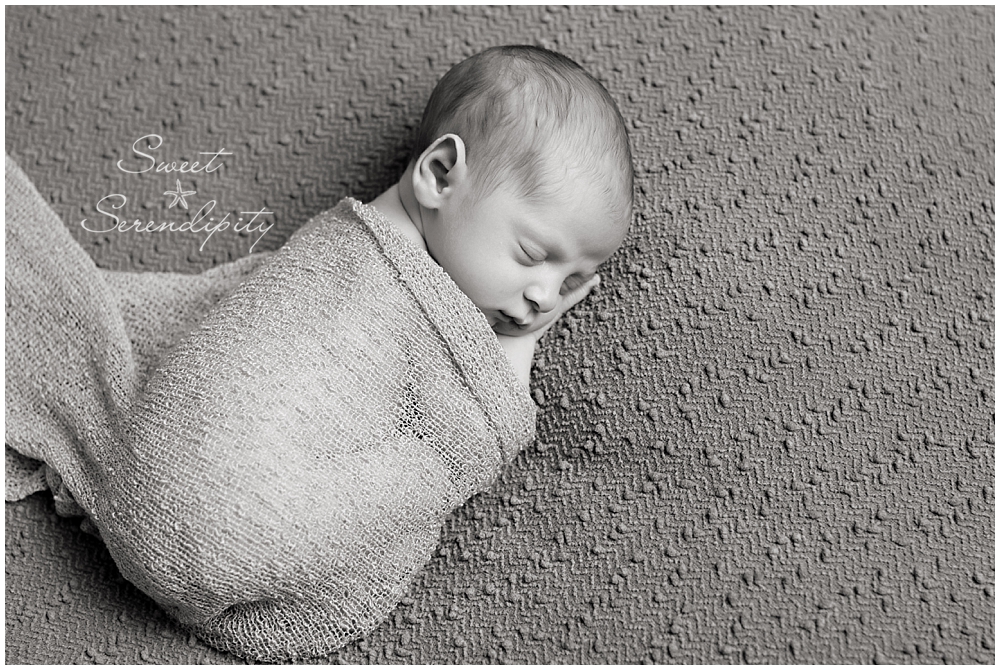 gainesville-baby-photography_0030