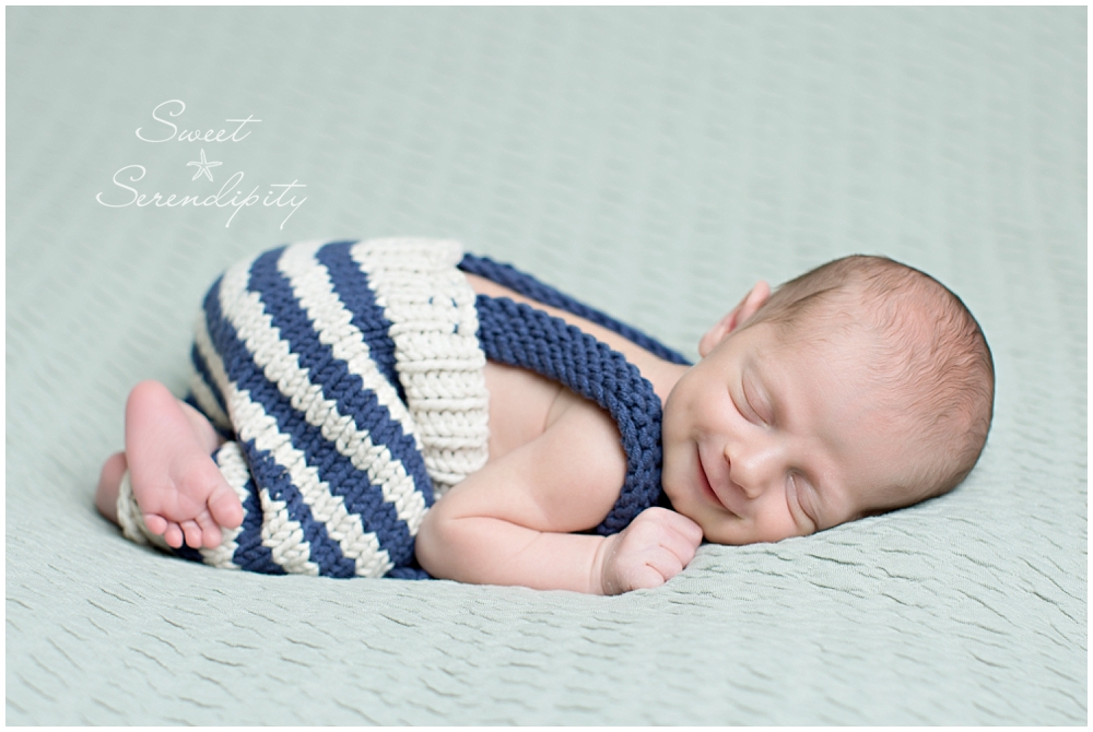 gainesville-baby-photography_0031