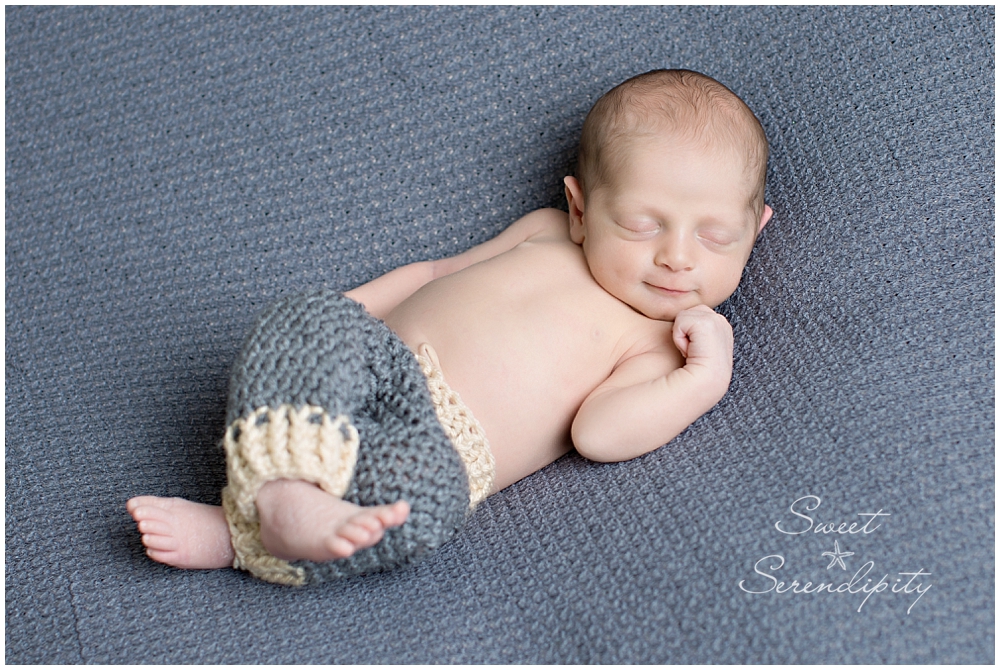 gainesville-baby-photography_0032