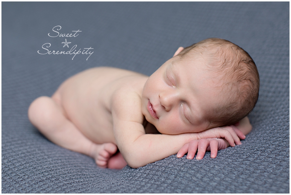 gainesville-baby-photography_0033
