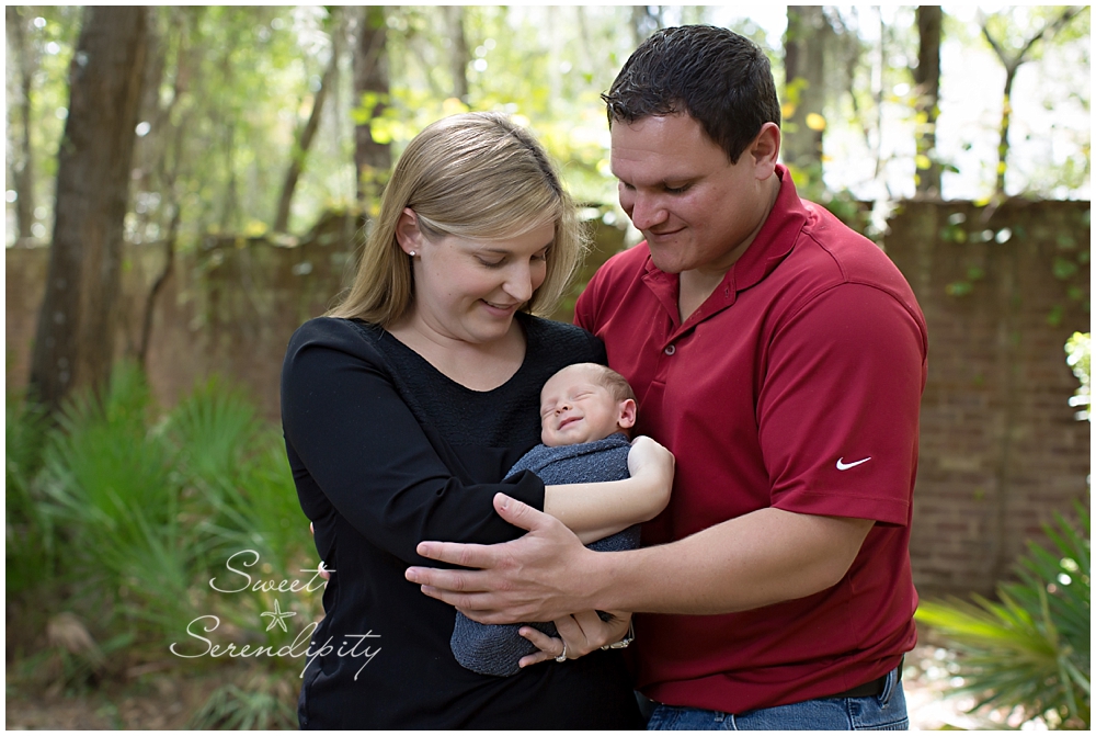 gainesville-baby-photography_0034