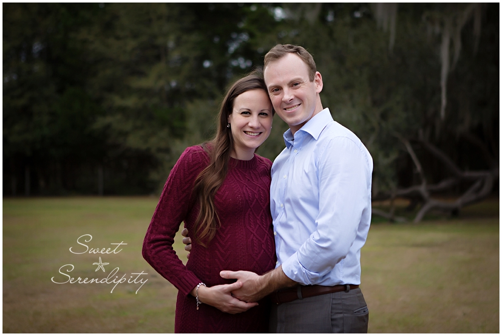 gainesville-maternity-photography_0007