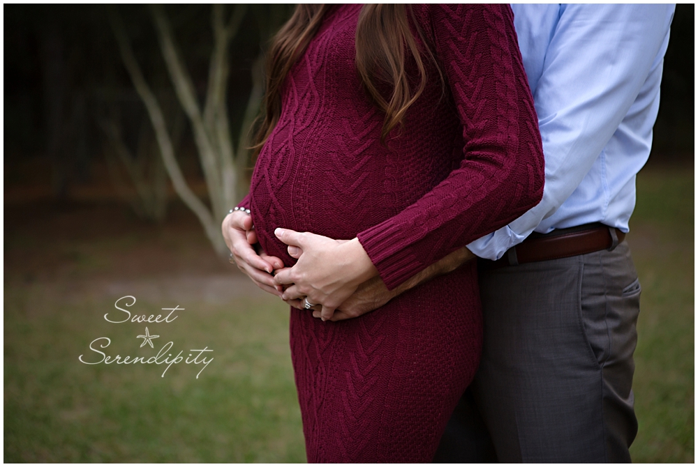 gainesville-maternity-photography_0009