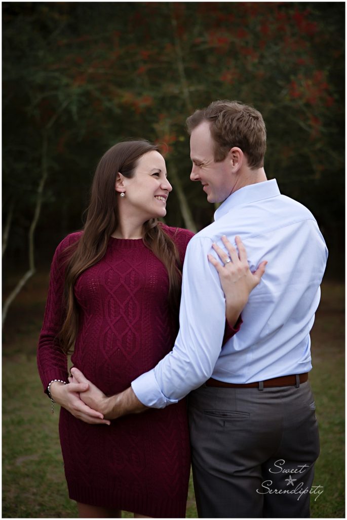 gainesville-maternity-photography_0010