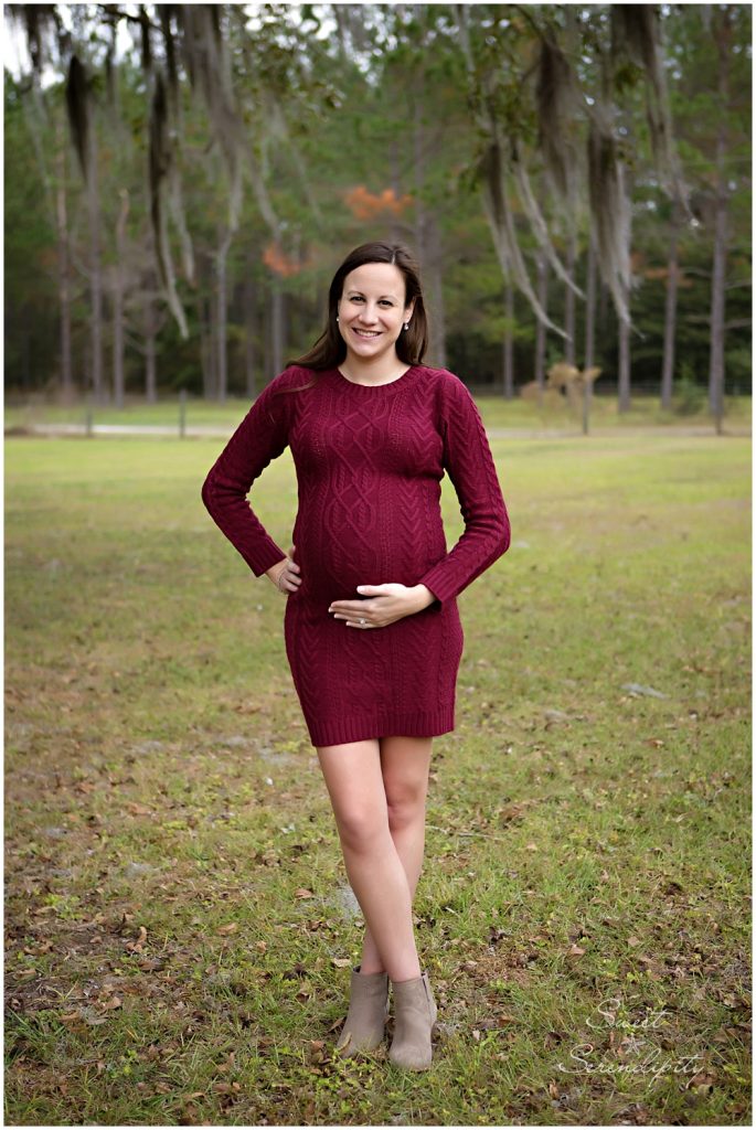 gainesville-maternity-photography_0011