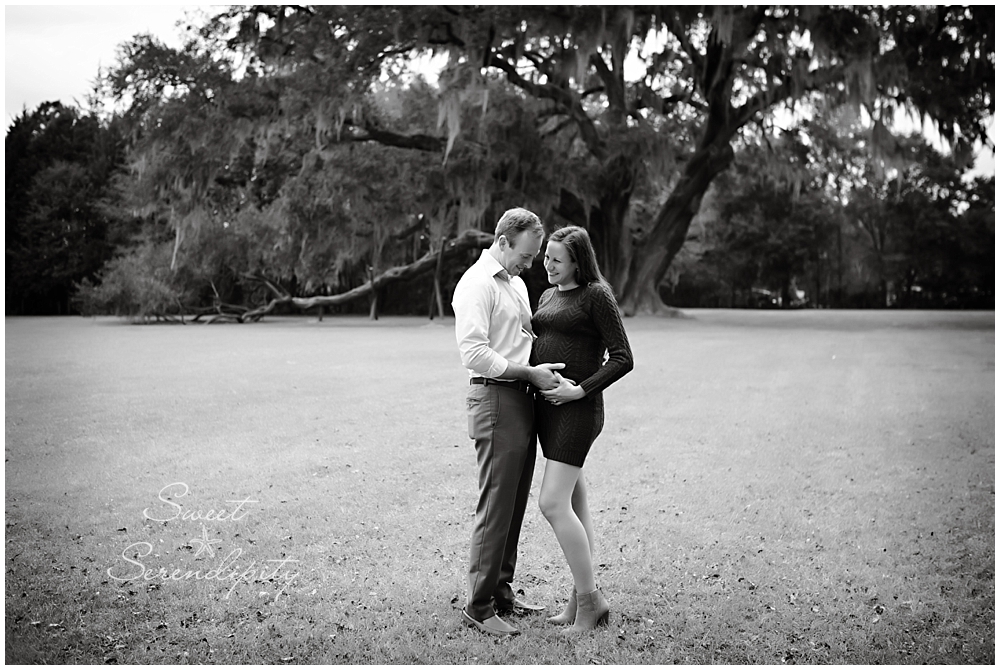 gainesville-maternity-photography_0012