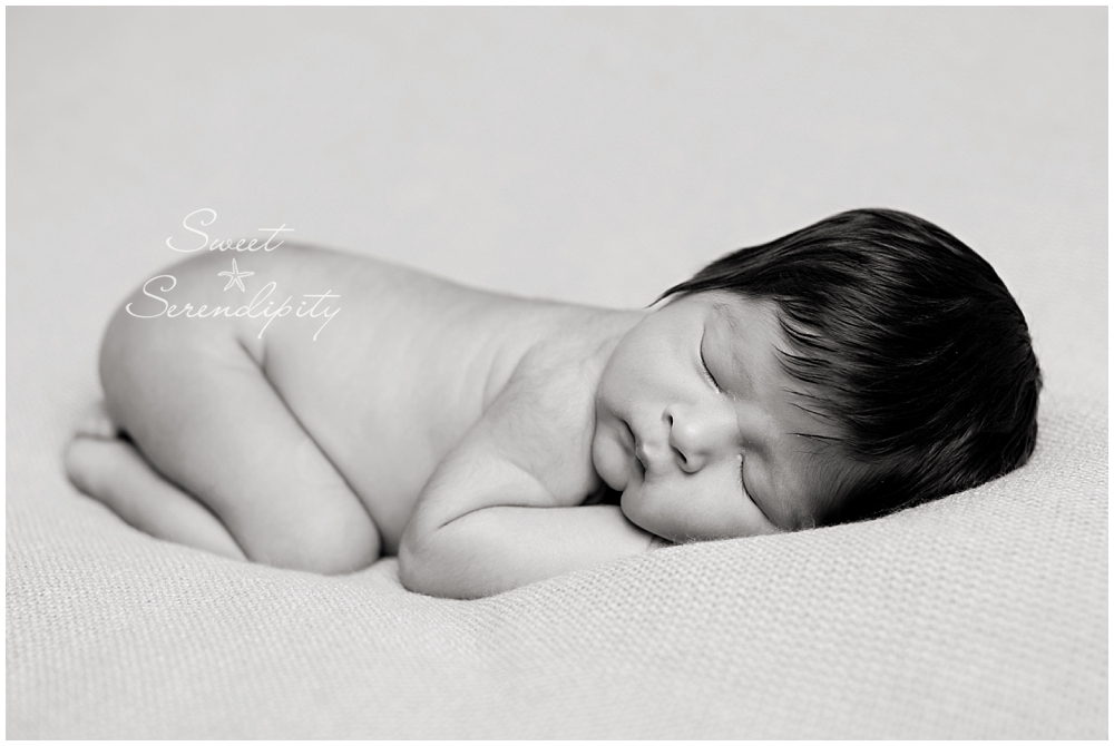 gainesville-newborn-photography_0013