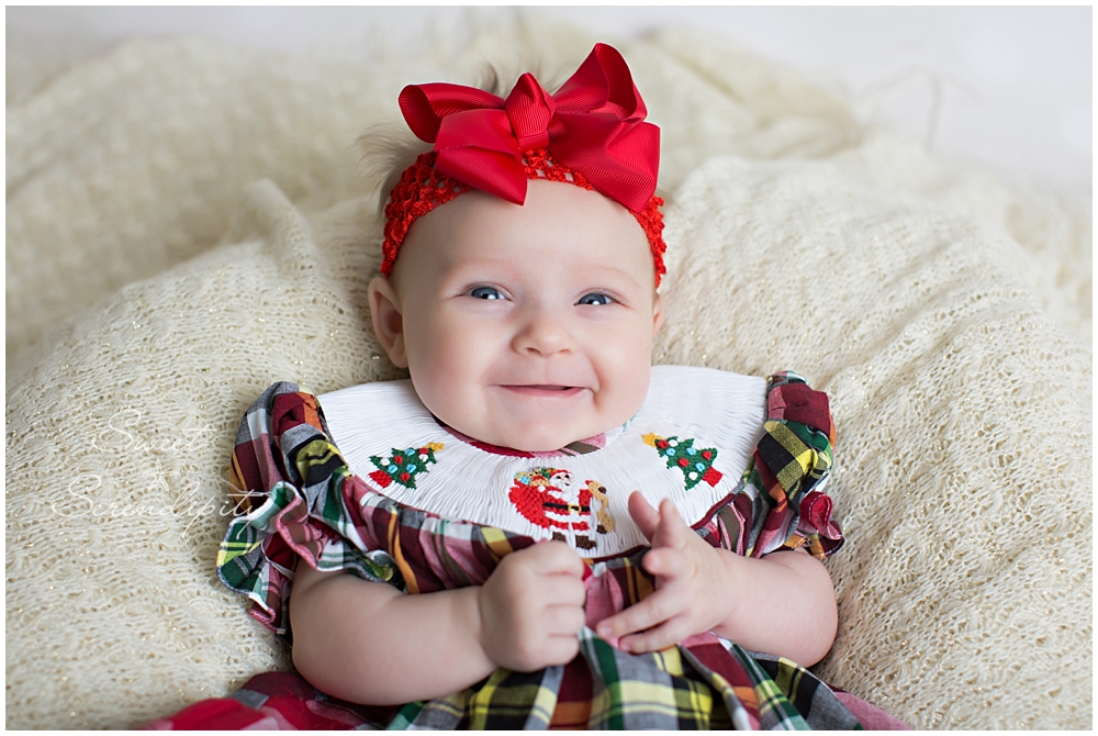 gainesville-baby-photography_0002