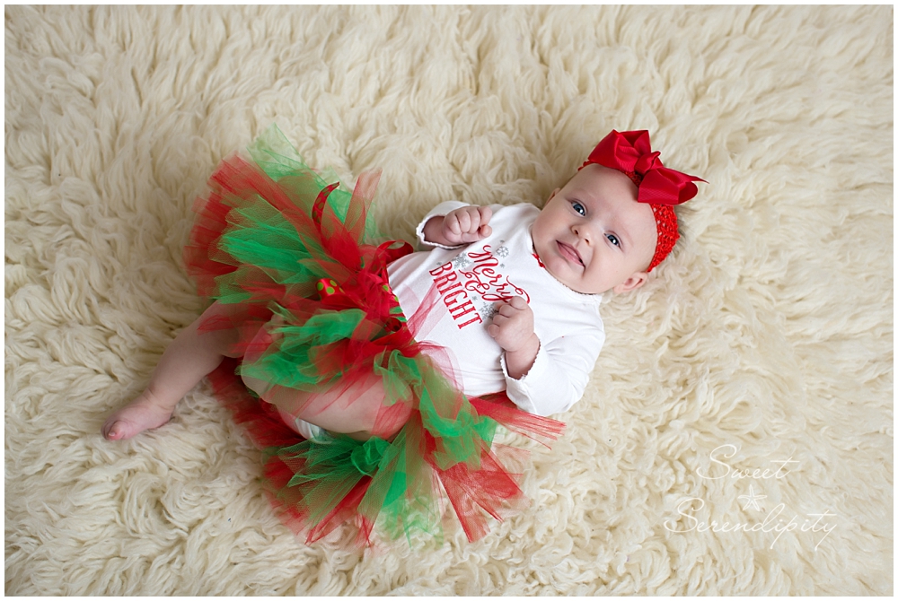 gainesville-baby-photography_0003