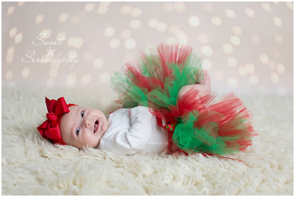 gainesville-baby-photography_0004