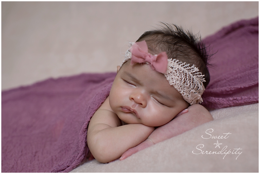 gainesville-baby-photography_0007