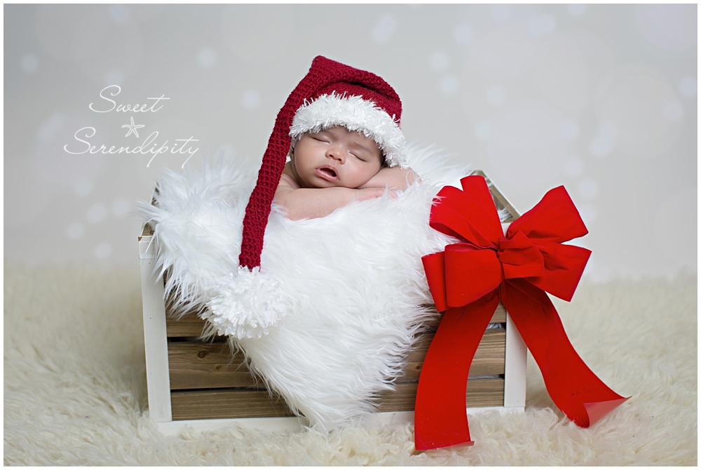 gainesville-baby-photography_0009