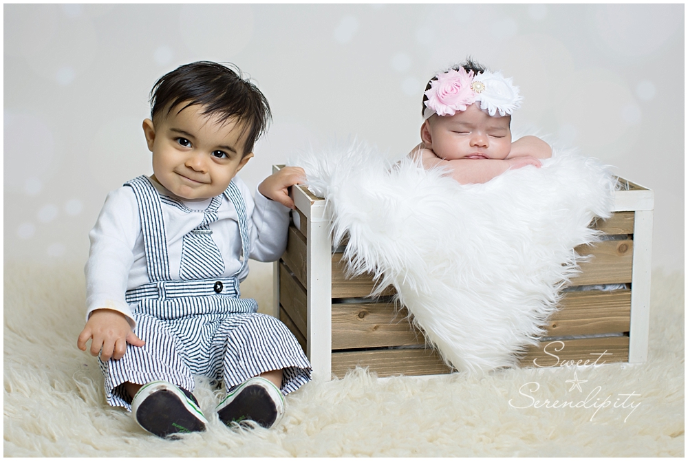 gainesville-baby-photography_0010